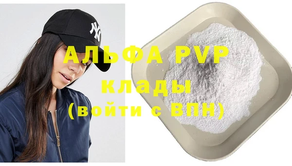 spice Арсеньев