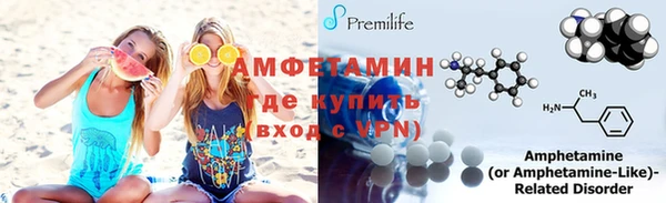 сатива Армянск