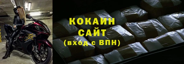 spice Арсеньев