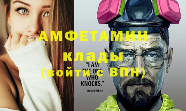 амф Аркадак
