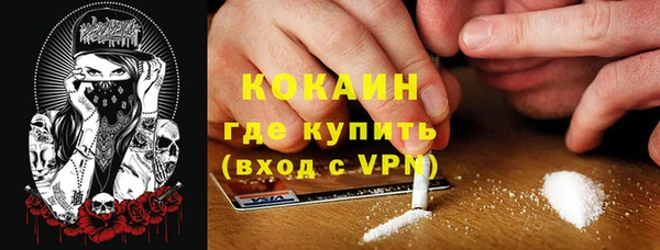 spice Арсеньев