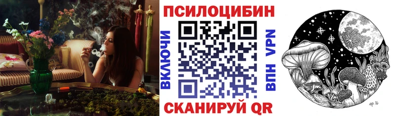 Галлюциногенные грибы GOLDEN TEACHER  Купить закладки  Ливны 